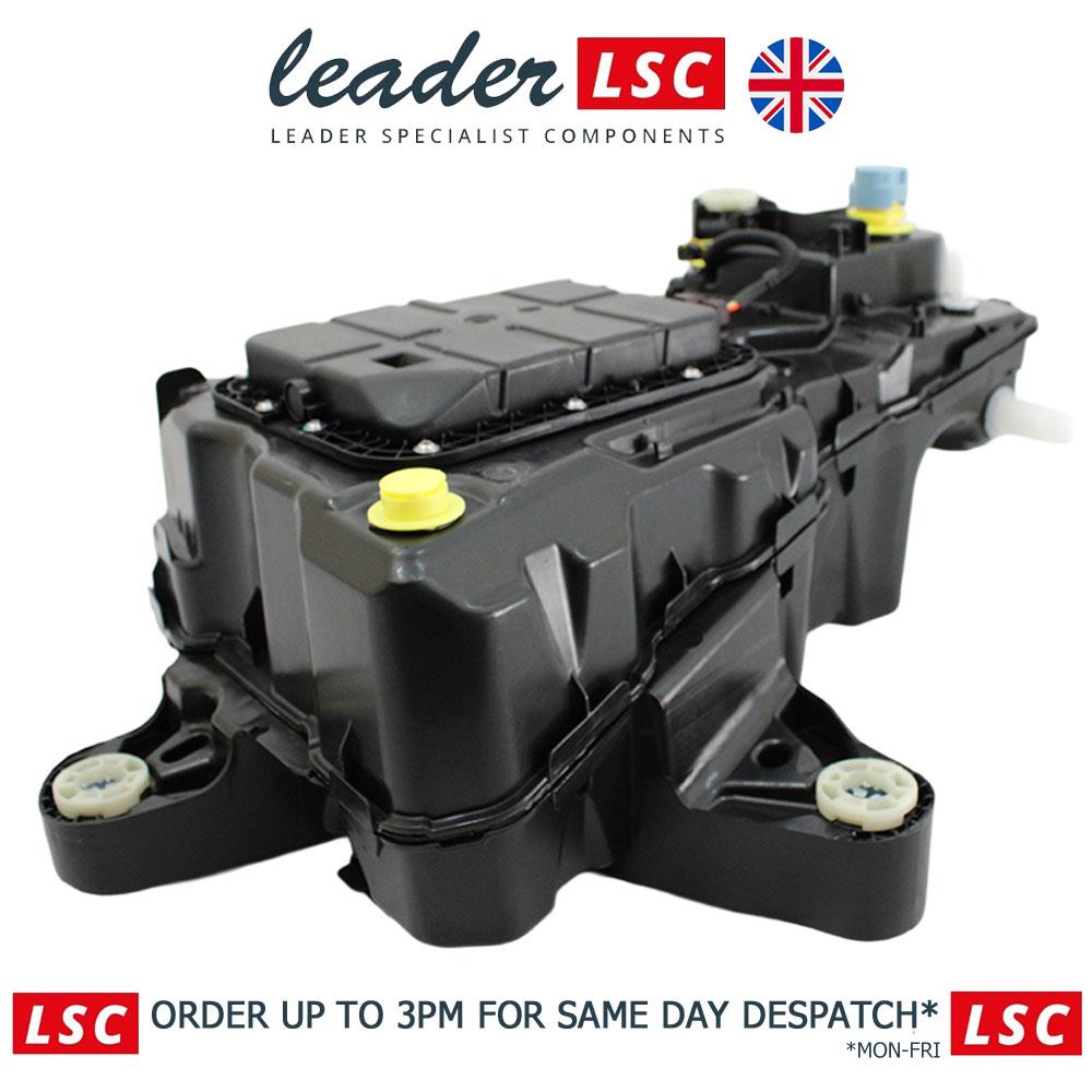 LSC 9818531680 : DPF Ad Blue Urea Reservoir Tank with Pump and Control Module - NEW - Image 6