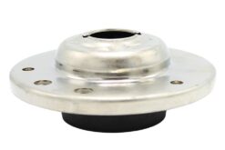 LSC 13188763 : Front Suspension Top Strut Mount and Bearing - NEW - Image 8