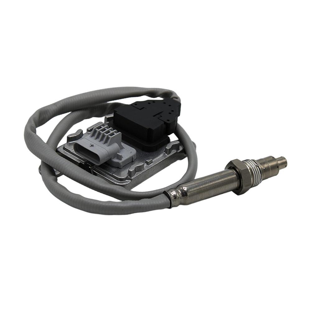 LSC 9821120980 : Nitrogen Oxide NOx Sensor - 5 Pin Connector - NEW - Image 5