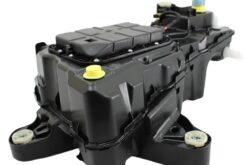 LSC 9818531680 : DPF Ad Blue Urea Reservoir Tank with Pump and Control Module - NEW