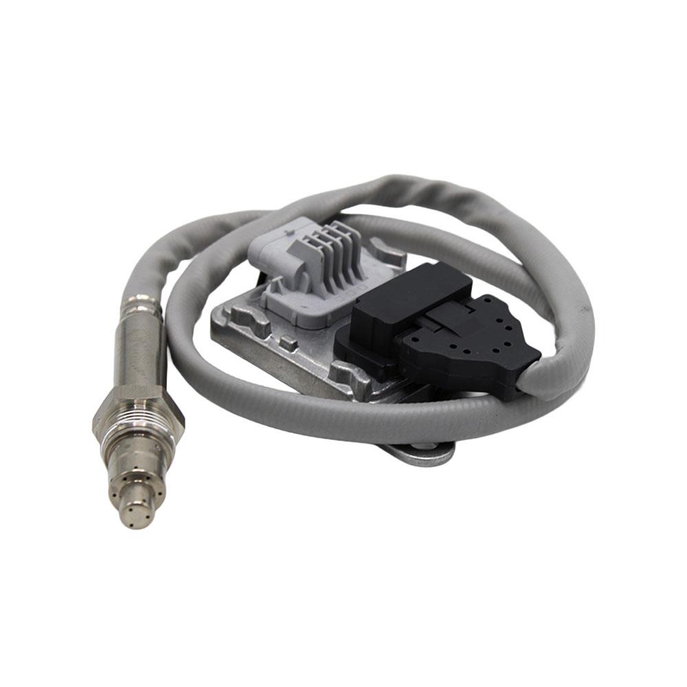 LSC 9821120980 : Nitrogen Oxide NOx Sensor - 5 Pin Connector - NEW - Image 3