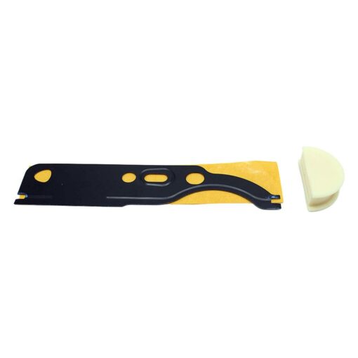LSC 058198217 : Timing Chain Tensioner Gasket - NEW - Image 3