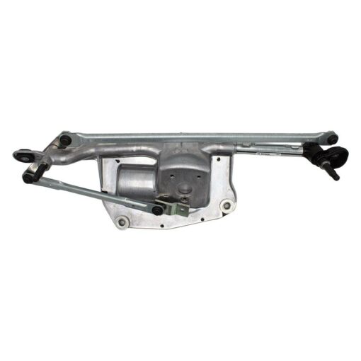 LSC 93179151 : GENUINE Front Windscreen Wiper Linkage / Rods / Mechanism (RHD) - NEW - Image 5