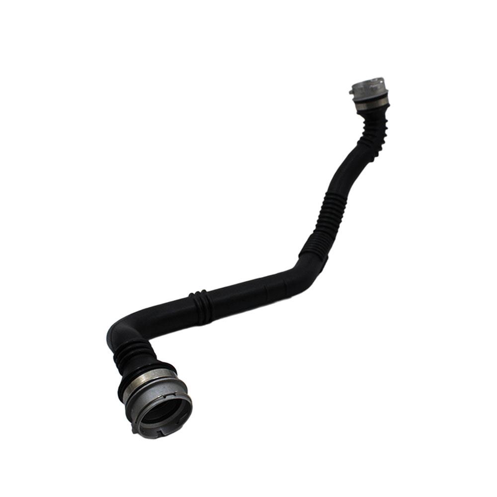 LSC 144600199R : Turbo Intercooler Outlet Pipe Hose - NEW - Image 2