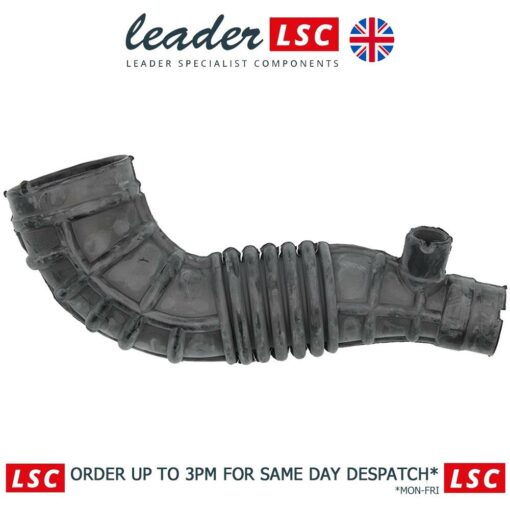LSC 13254175 : GENUINE Air Filter Intake Hose Vauxhall Corsa D - NEW - Image 9
