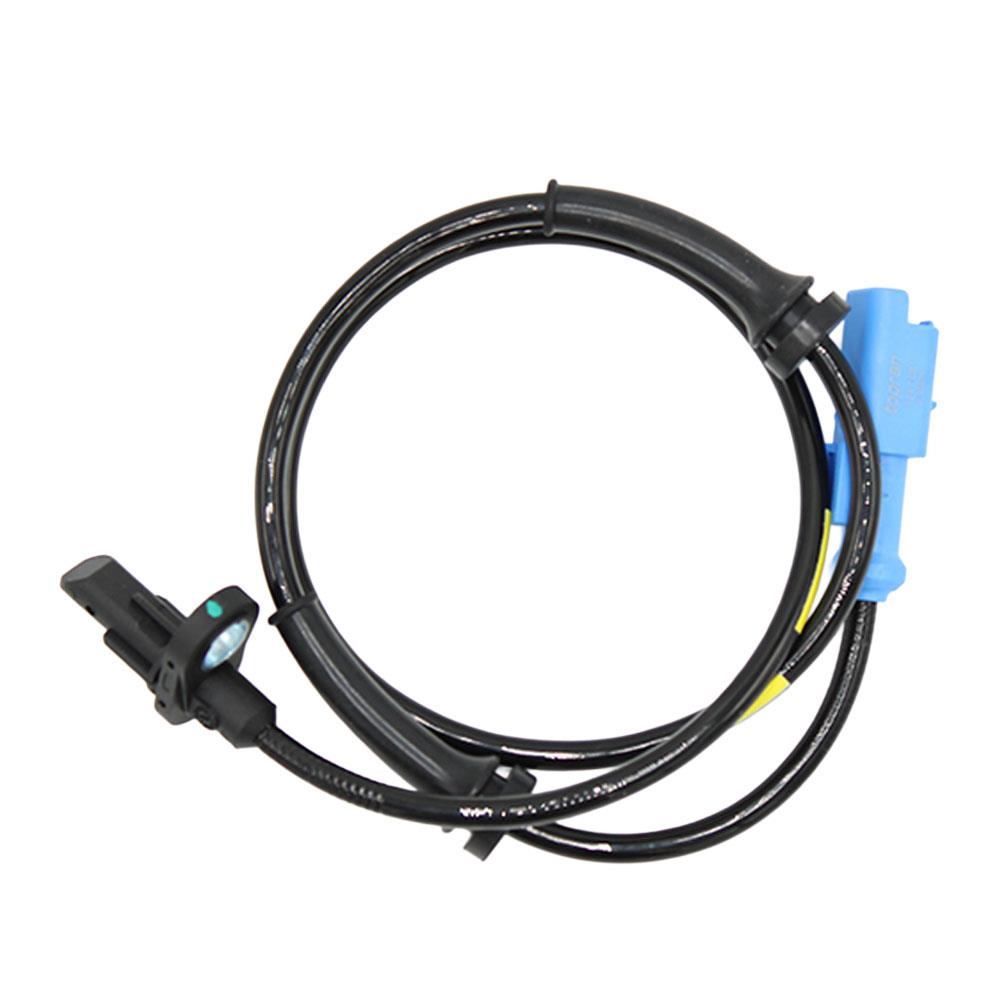 LSC 9805083380 : Rear Wheel Speed ABS Sensor - NEW - Image 5