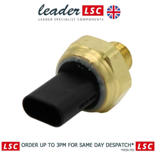 LSC 9802152780 : Oil Pressure Switch for BMW Citroen DS Peugeot Vauxhall - NEW - Image 6