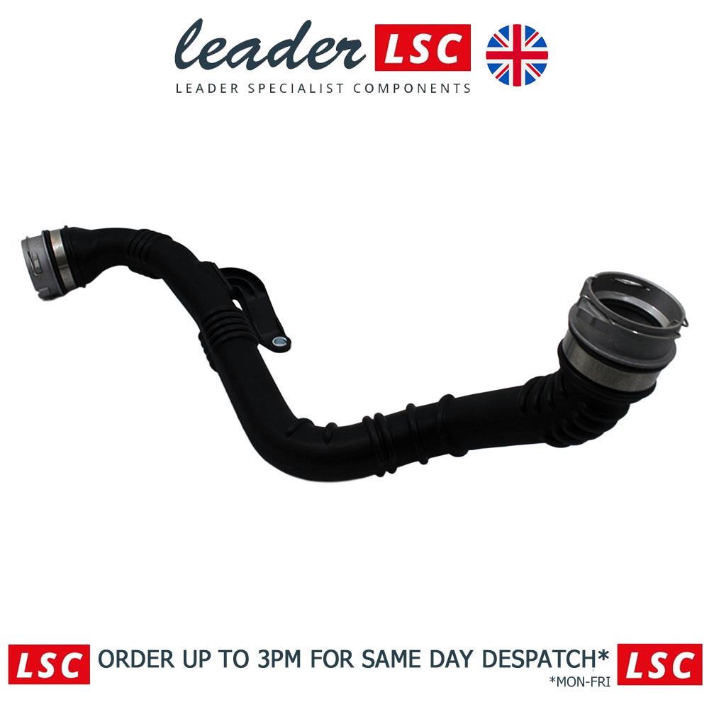 LSC 144608957R : Turbo Intercooler Outlet Pipe Hose - New - Image 10