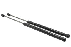LSC 4F9827552B : Pair of Tailgate Struts for Audi A6 - NEW