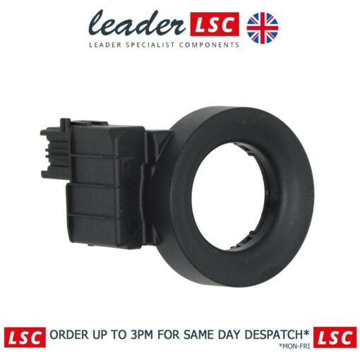 LSC 2013324 : Engine Ignition Immobiliser Transceiver / Key Transponder Receiver - NEW - Image 10