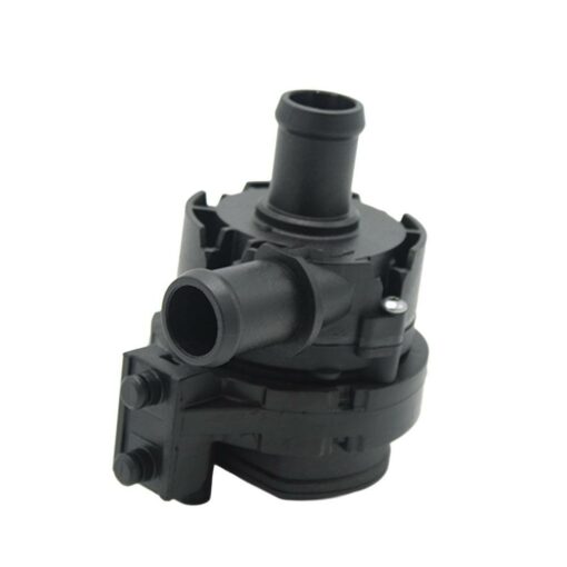 LSC 2Q0965567A : Auxiliary Water Engine Coolant Pump - NEW