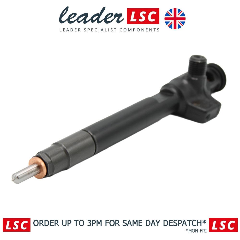 LSC 9674984080 : GENUINE Diesel Injector Nozzle - NEW - Image 9