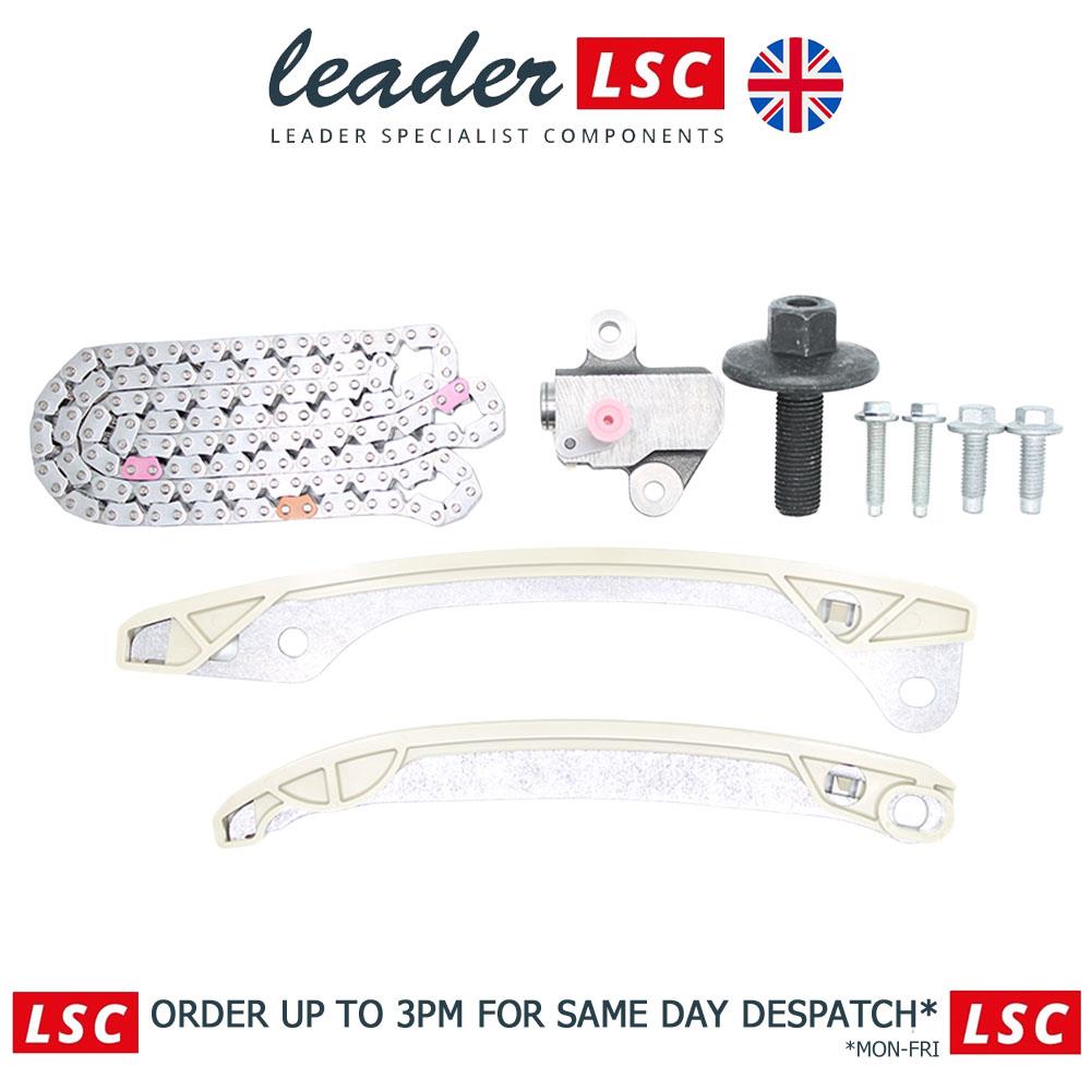 LSC 130C12345R : GENUINE Timing Chain Kit - NEW - Image 7