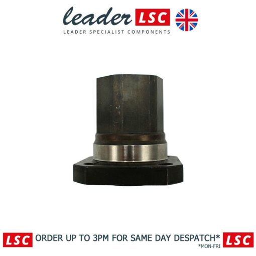LSC 93177468 : Oil Pump Drive Flange - 1.3 CDTi Engines - NEW - Image 9