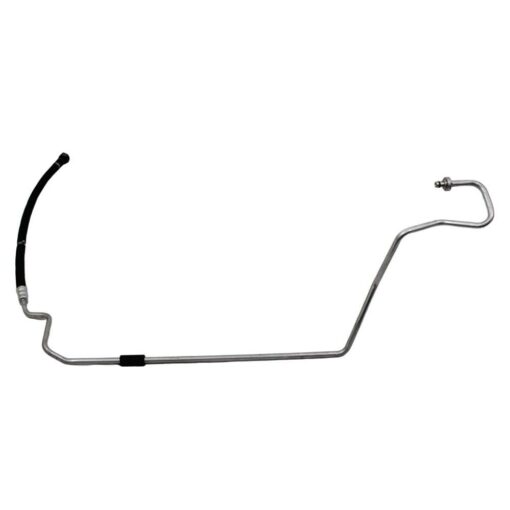 LSC 1772808 : Low Pressure Power Steering Return Hose for Ford Transit & Transit Custom - NEW - Image 3