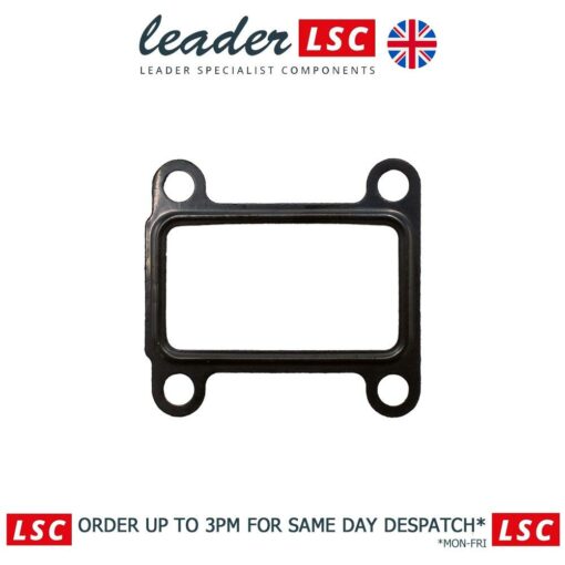 LSC 93181665 : OEM EGR Valve Gasket - NEW from LSC - Image 10