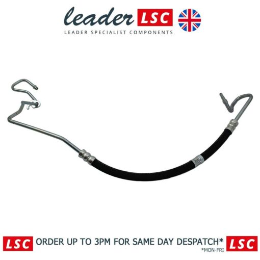 LSC 1764044 : High Pressure Power Steering (PAS) Hose for Ford Transit - NEW - Image 6