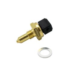 13621433076 : ENGINE COOLANT / WATER / OIL TEMP TEMPERATURE SENSOR - NEW