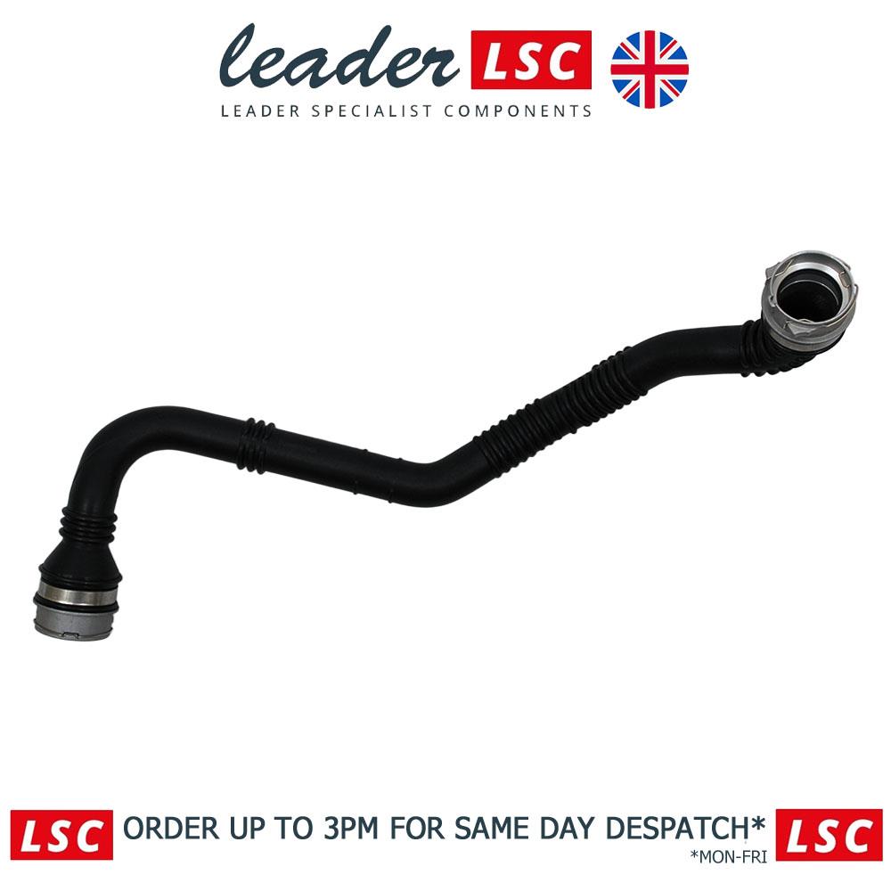 LSC 144600199R : Turbo Intercooler Outlet Pipe Hose - NEW - Image 10