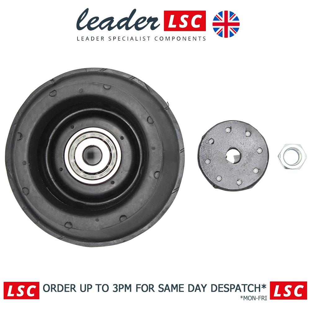 LSC 7701207491 : Suspension Front Top Strut Mount and Bearing - NEW - Image 9
