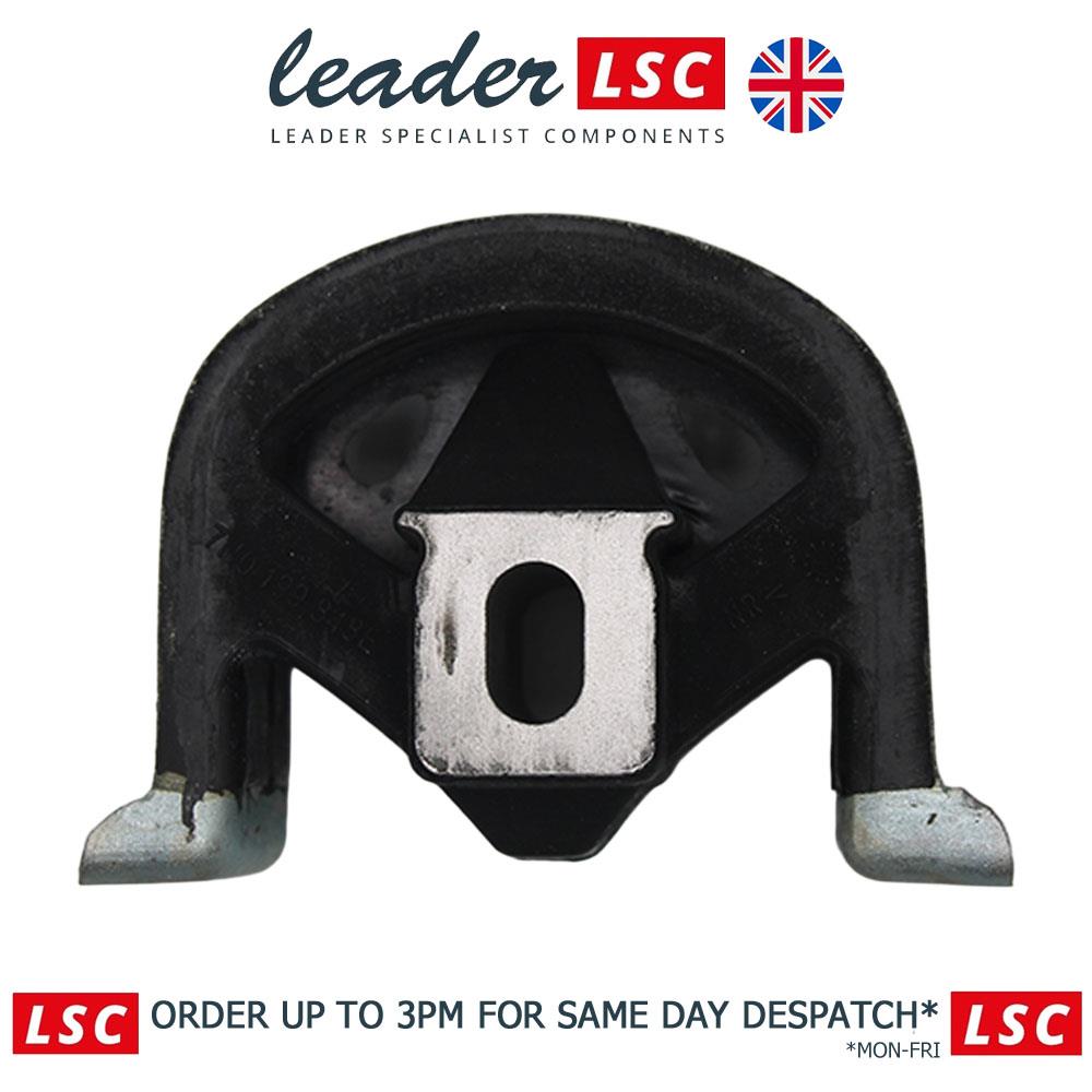 LSC 7H0199848G : Front Engine Mount for VW - NEW - Image 7