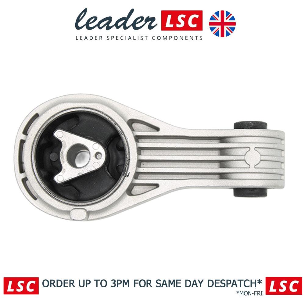 LSC 9816338580 : Right Upper Engine Mount - NEW - Image 7