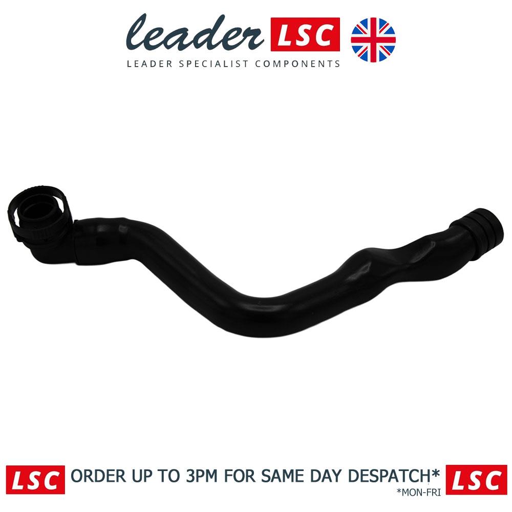 LSC 06F103217 : Crankcase Breather Ventilation Hose - NEW - Image 7