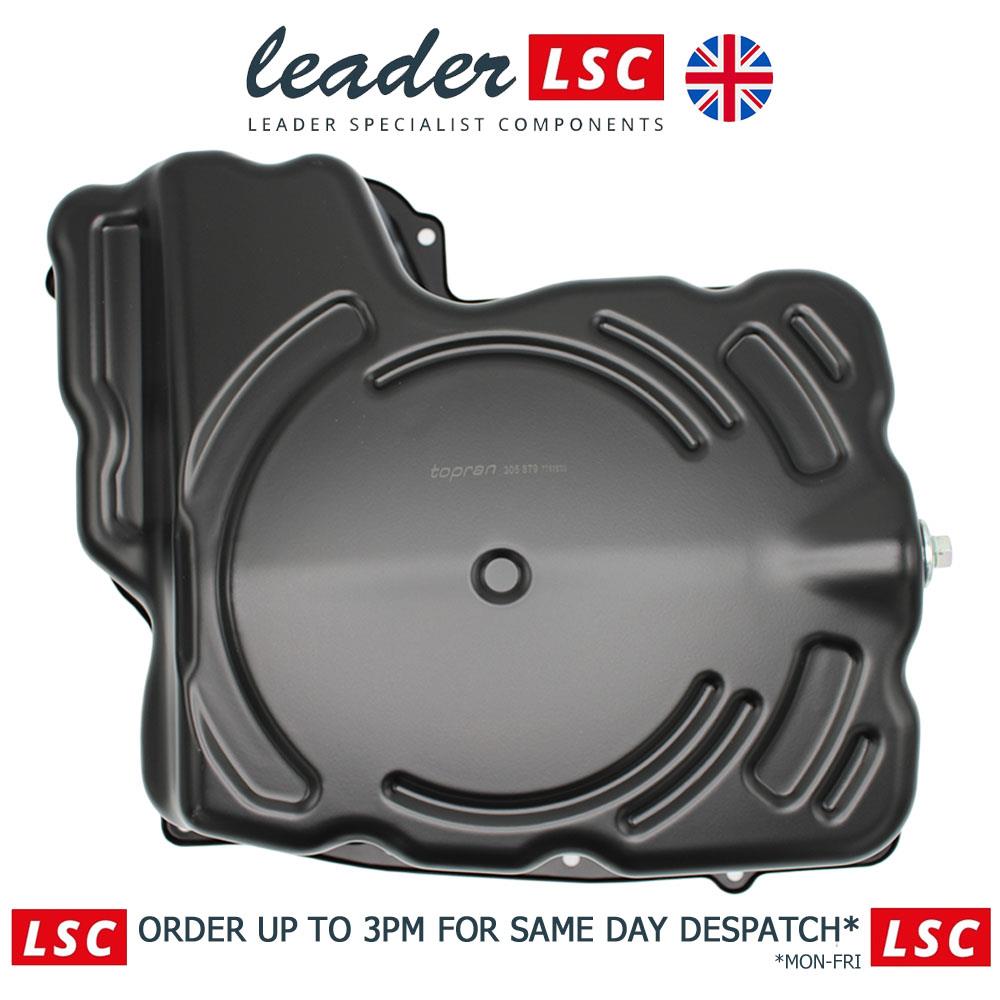 LSC 1676580 : Engine Oil Sump Pan - NEW - Image 10