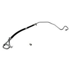 LSC 2219679 : Power Steering PAS High Pressure Hose (Euro 5) for Ford Transit / Tourneo - NEW
