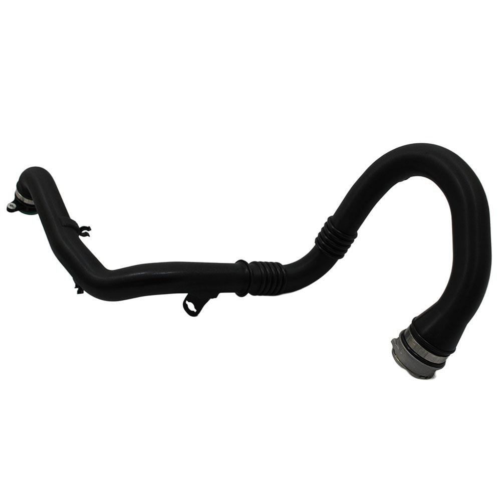 LSC 13403239 : Turbo Intercooler Outlet Pipe Hose for 1.3 Diesel - NEW - Image 5