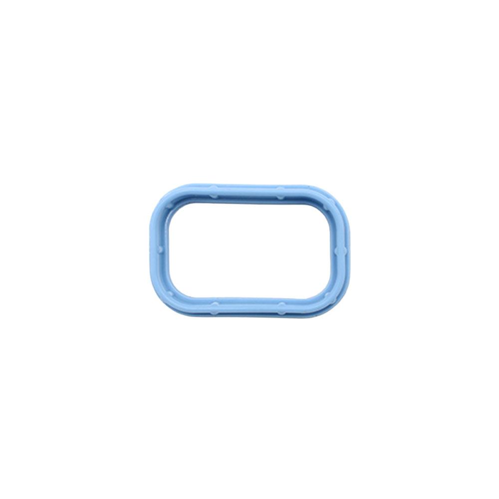 LSC 027.150 : Genuine Elring Single Intake Manifold Gasket - NEW - Image 5