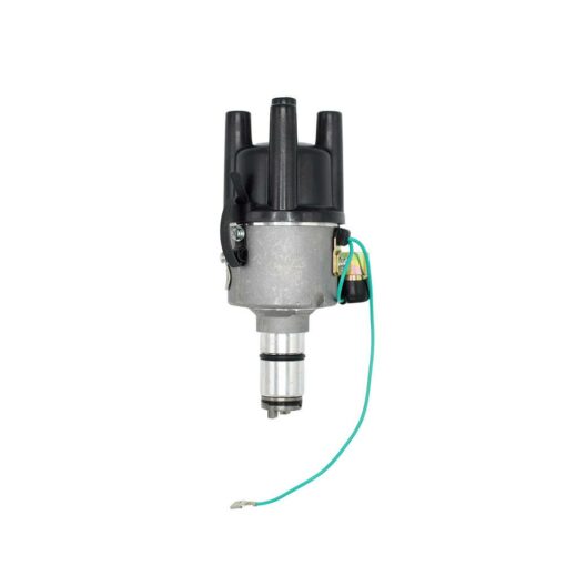 LSC 0231178009 : Distributor for Air Cooled Engines - NEW - Image 5