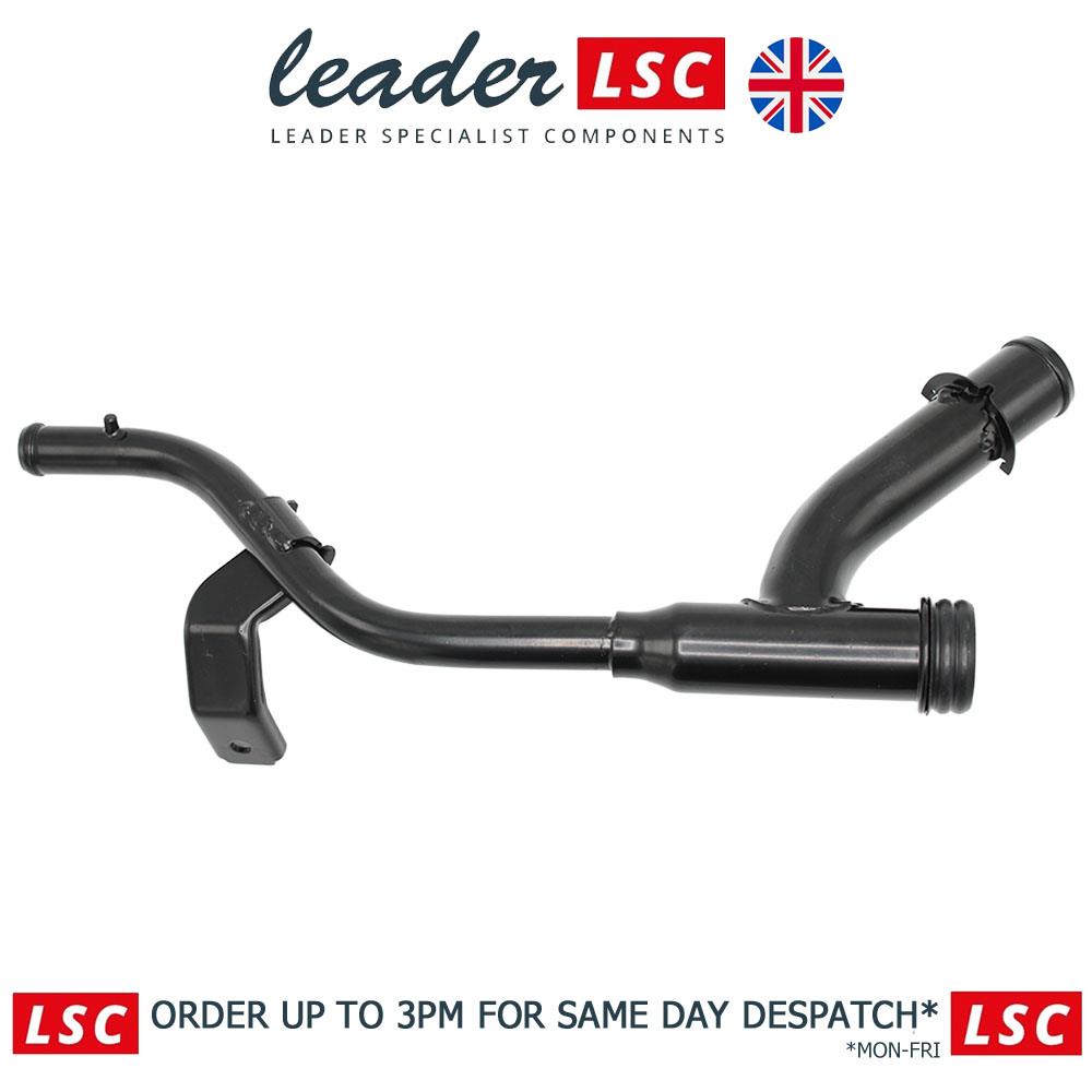 LSC 46527322 : Water Coolant Metal Pipe - NEW - Image 10