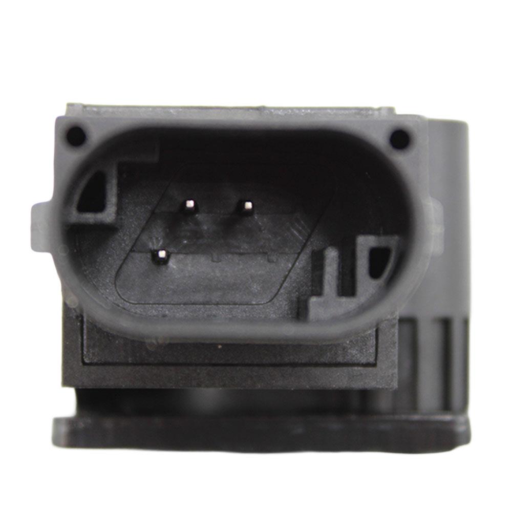 LSC LR020159 : Rear Left Headlight Level Sensor - NEW - Image 3