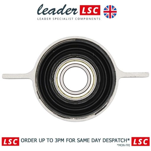 LSC 26127558745 : Propshaft Centre Support Mount for BMW - NEW - Image 9