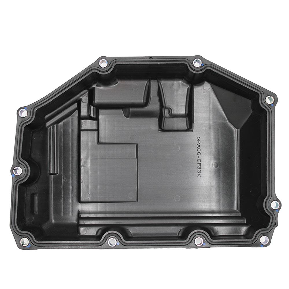 LSC 24118699901 : Oil Pan Sump with Seal for Automatic Gearbox - NEW - Image 3