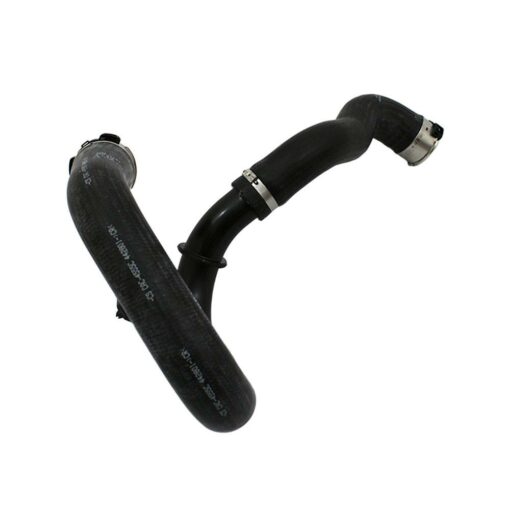 LSC 95194143 : GENUINE Intercooler Outlet Pipe - NEW - Image 2