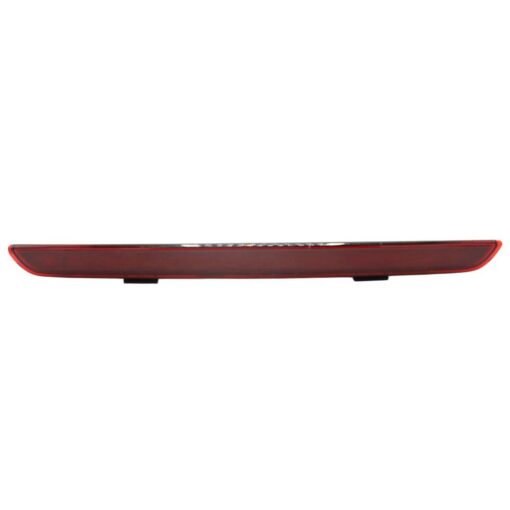 LSC 63257361123 : Rear Third High Level Brake Stop Light / Lamp - NEW - Image 5