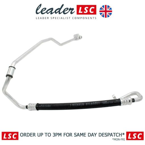 LSC 924903875R : Air Con High Pressure Hose Line Fiat Renault Vauxhall - NEW - Image 8