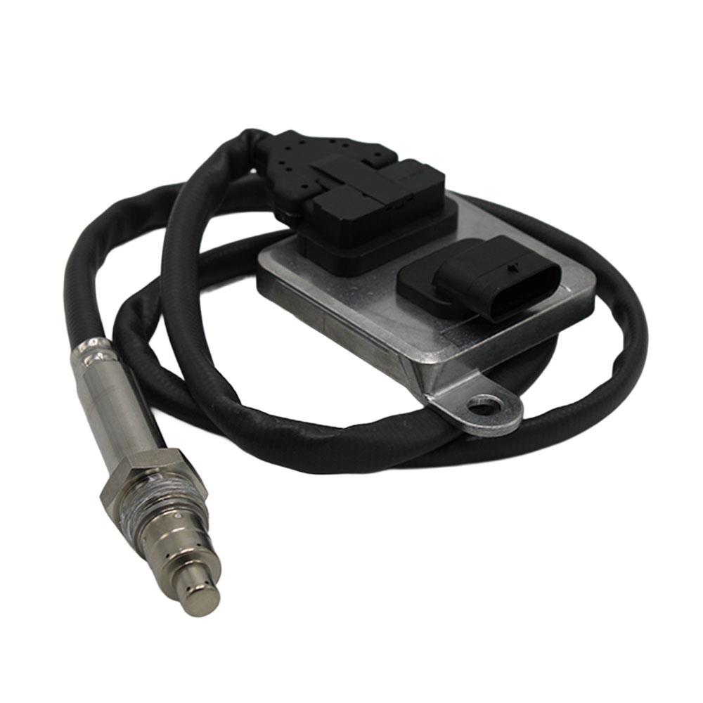 LSC 0009053603 : Nitrogen Oxide NOx Sensor for Mercedes Benz - NEW - Image 4
