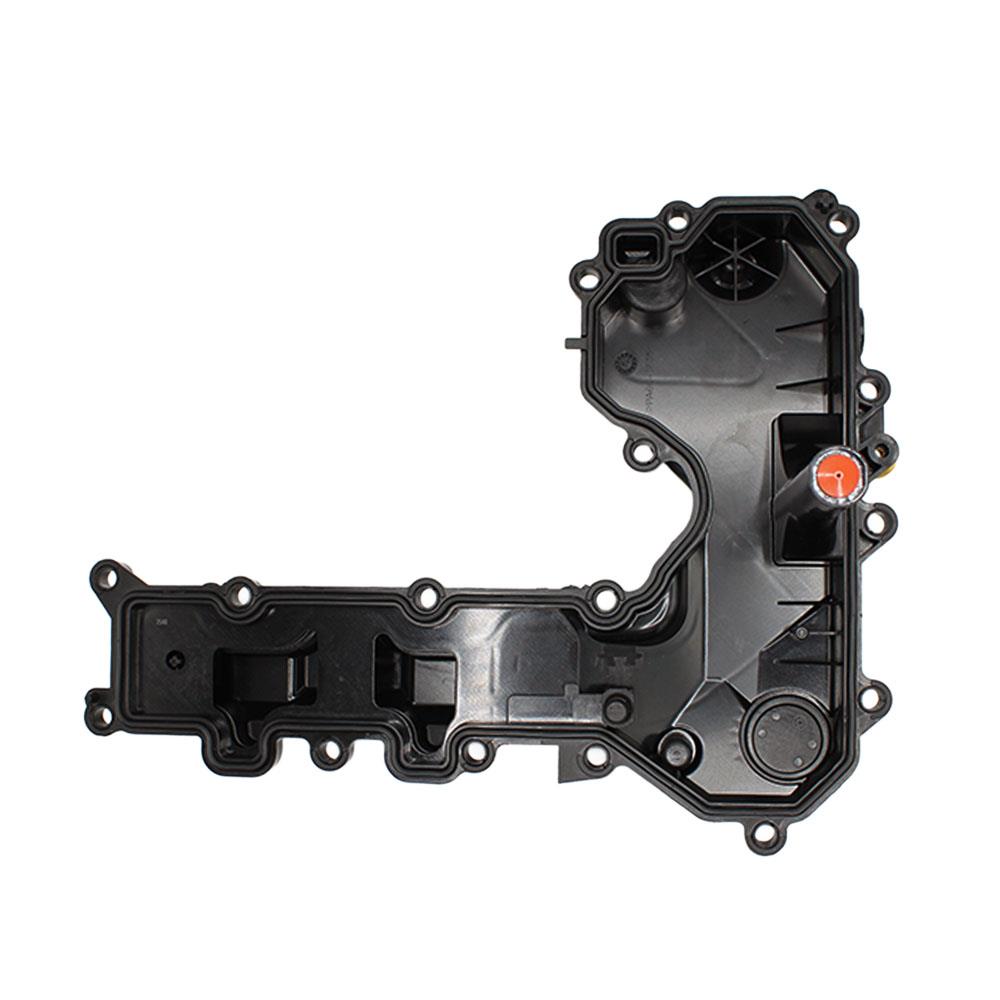 LSC 9811687980 : Cylinder Head Rocker Cover with Gasket for Citroen DS Fiat Peugeot Vauxhall - NEW - Image 4