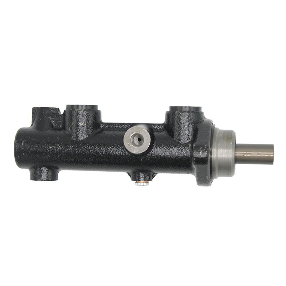 LSC 251611021C : Brake Master Cylinder for VW Transporter T3 - NEW - Image 4