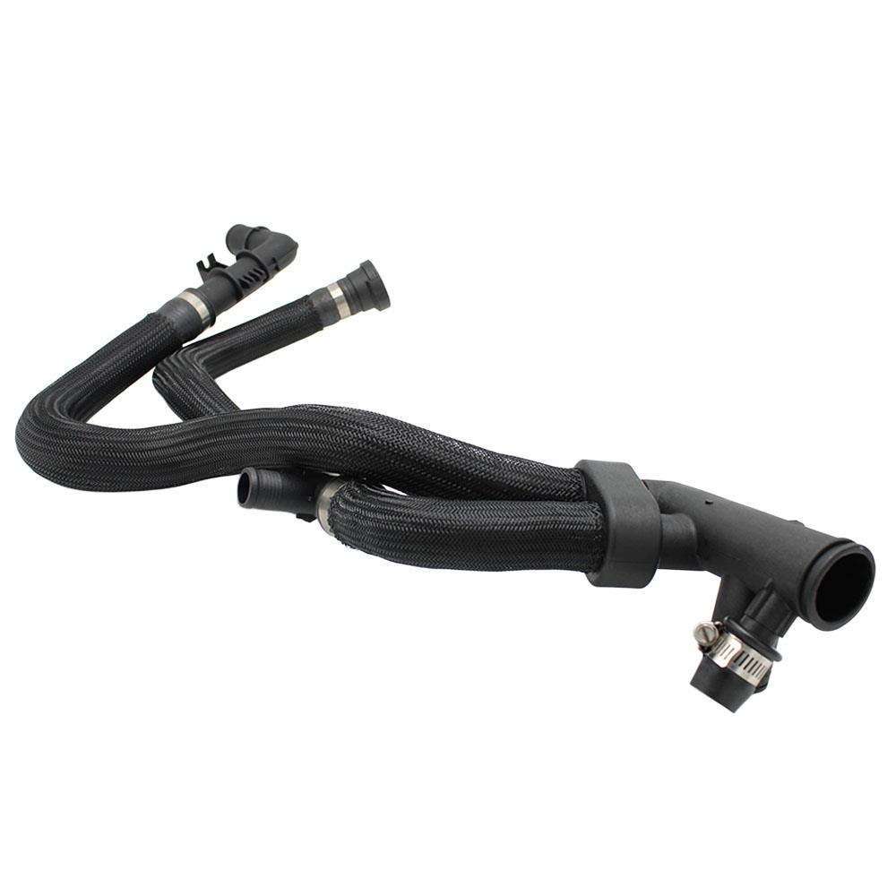 LSC 1336V3 : Radiator Hose - NEW - Image 5