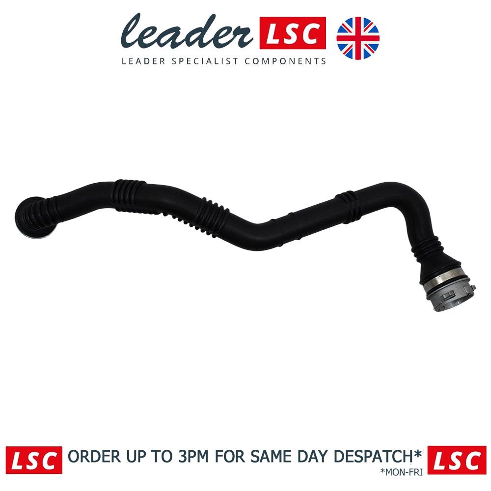 LSC 144600199R : Turbo Intercooler Outlet Pipe Hose - NEW - Image 9