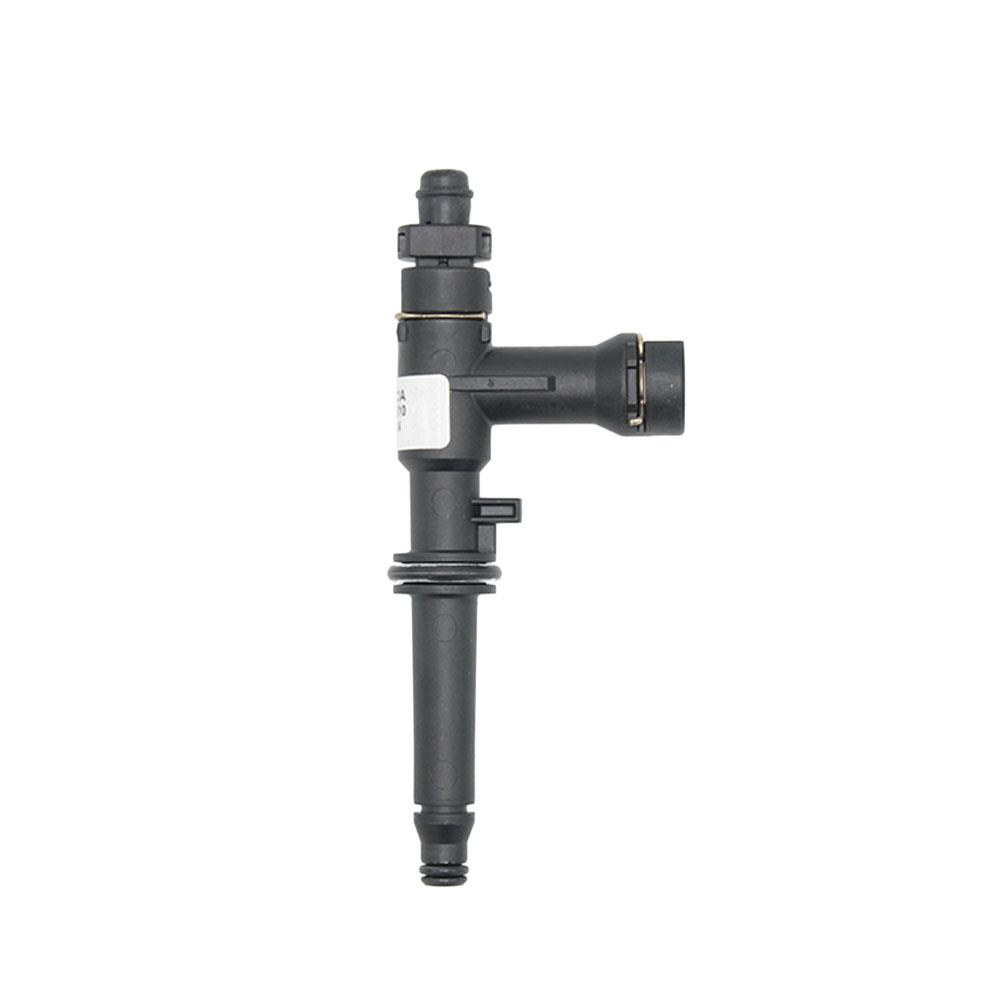 LSC 1732299 : Ford Transit Clutch Slave Cylinder Pipe Adapter for 6 Speed - NEW - Image 4