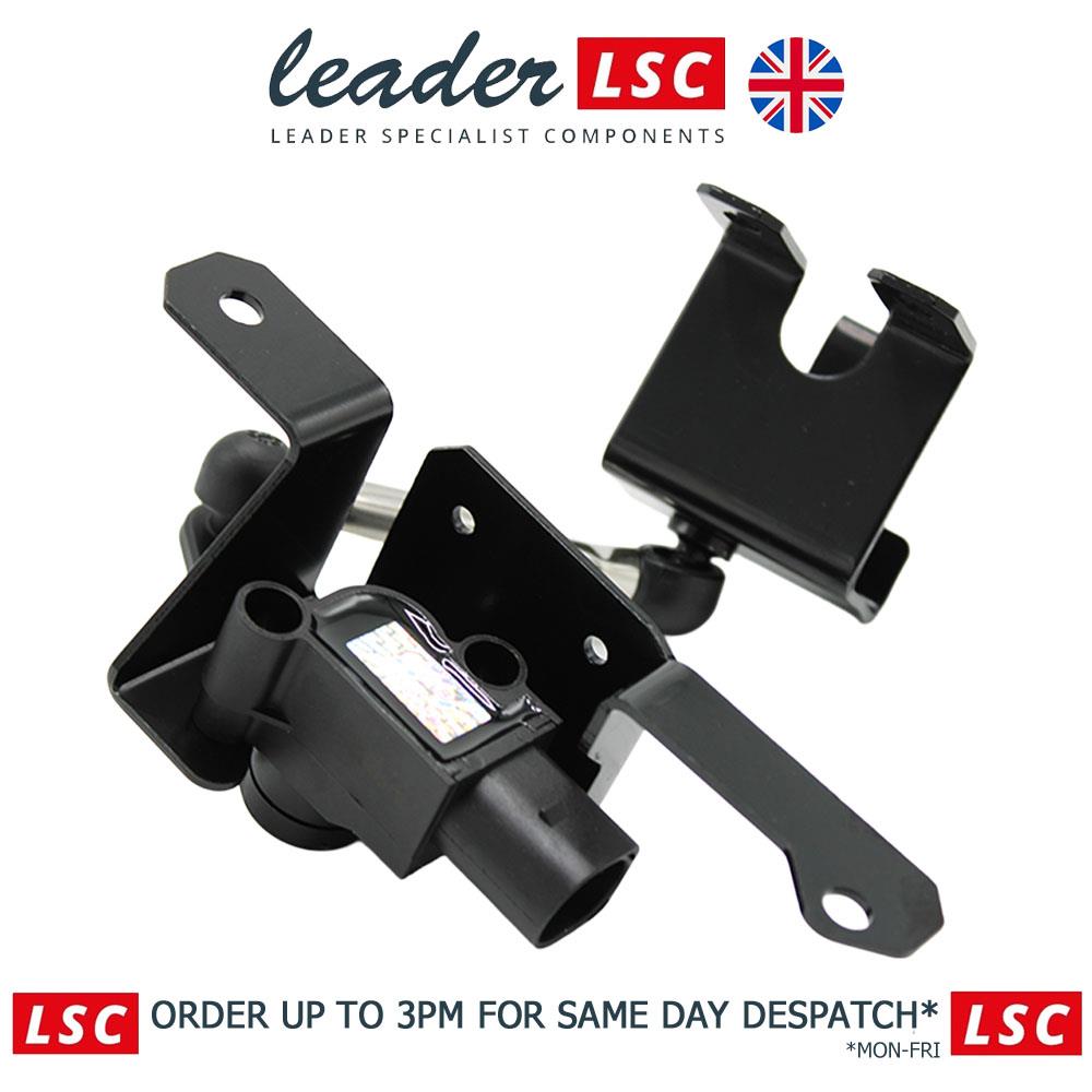 LSC 1K0941273L : Xenon Headlight Rear Axle Level Sensor for Audi Seat Skoda VW - NEW - Image 9