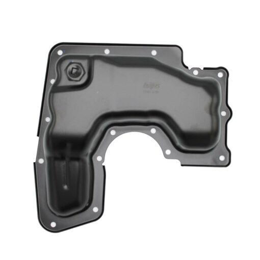 LSC 9829898980 : Oil Pan Sump - NEW - Image 2