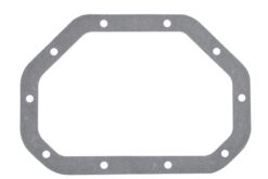 LSC 90345227 : Gasket for Differential to Gearbox Case Cover - NEW - Image 7