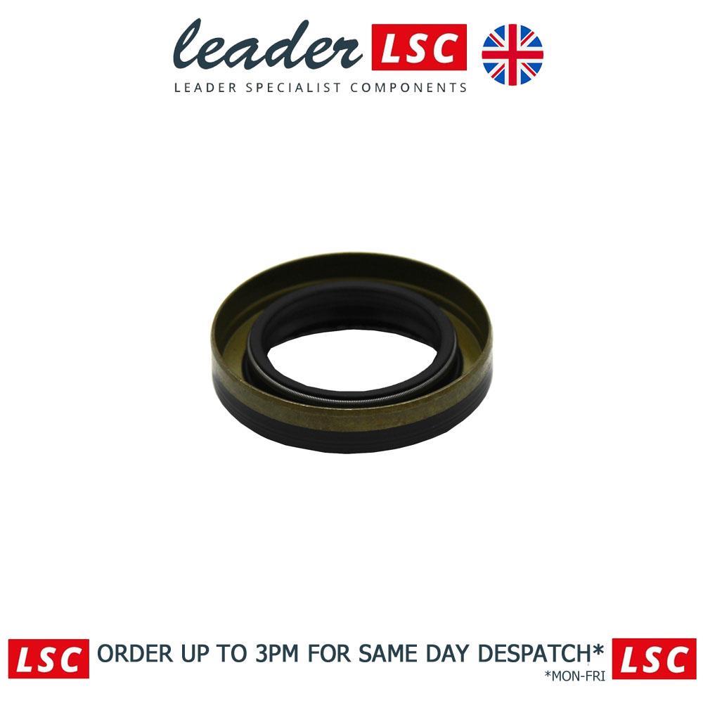 LSC 90182165 : Front Drive Shaft Oil Seal - NEW from LSC - Image 6