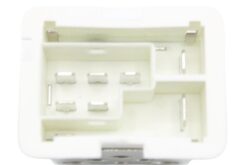 LSC 93180051 : Heater Blower Fan Motor Resistor - NEW - Image 7